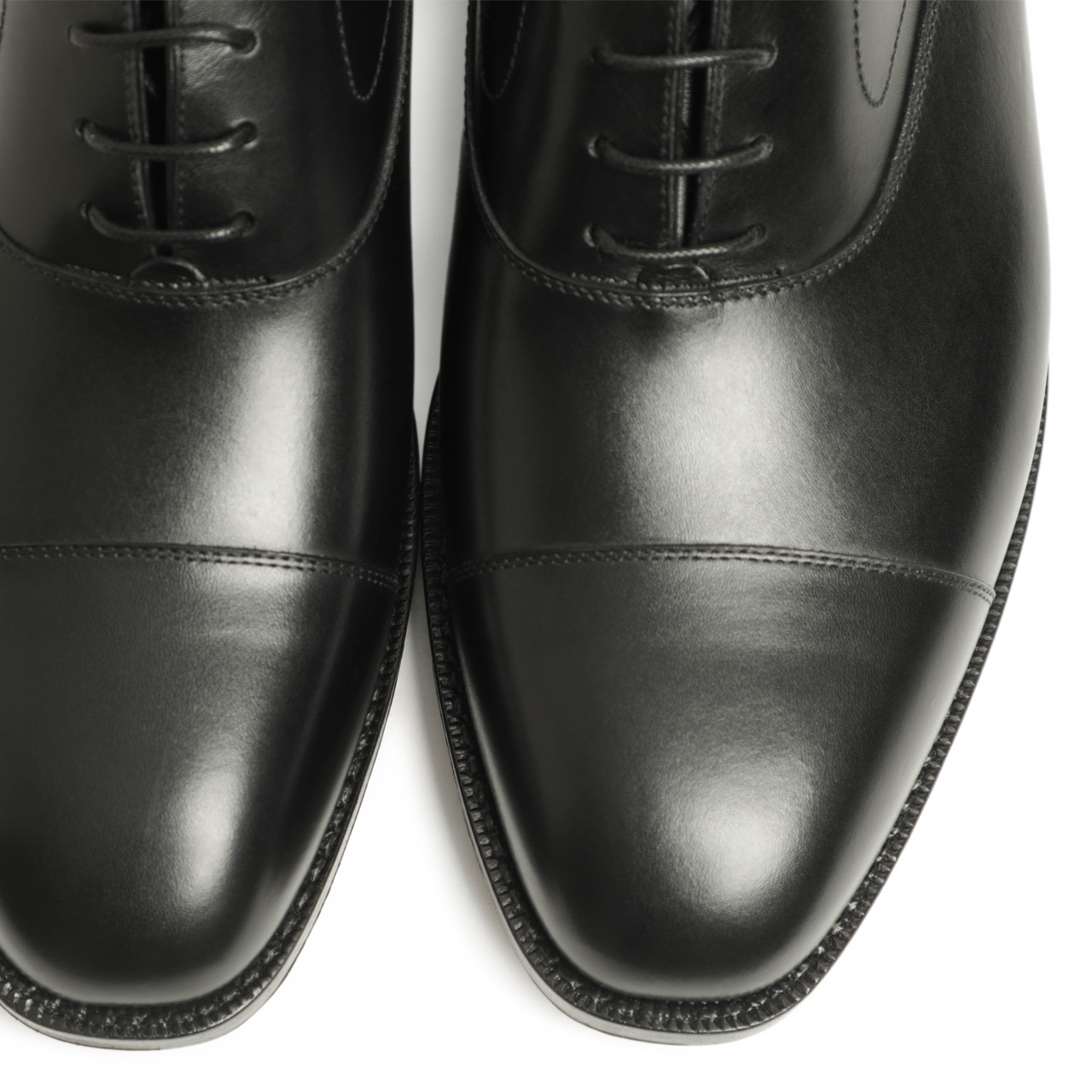 フラテッリ ジャコメッティ F.lli Giacometti シューズ レース